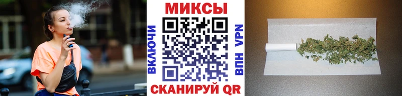 сайты даркнета официальный сайт MEGA Сыктывкар БУТИРАТ бутик