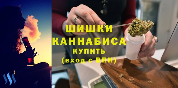 кокс Мегион