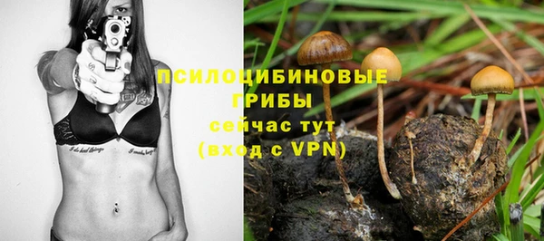 марки nbome Михайлов