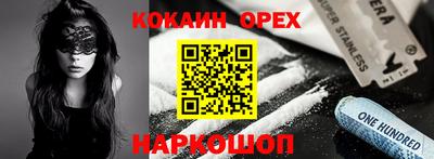 шишки Будённовск