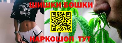 jwh Бугуруслан