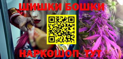 шишки Будённовск