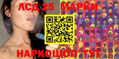 jwh Бугуруслан