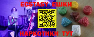 jwh Бугуруслан