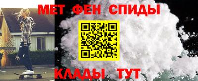 jwh Бугуруслан
