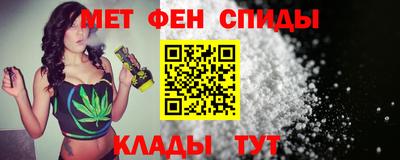 кокс Бузулук