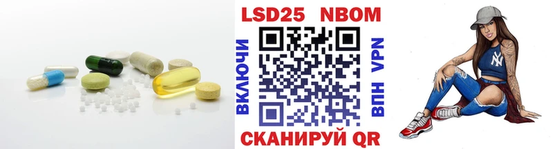 ЛСД экстази ecstasy  Сыктывкар 