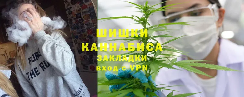 Бошки Шишки THC 21%  купить   Сыктывкар 